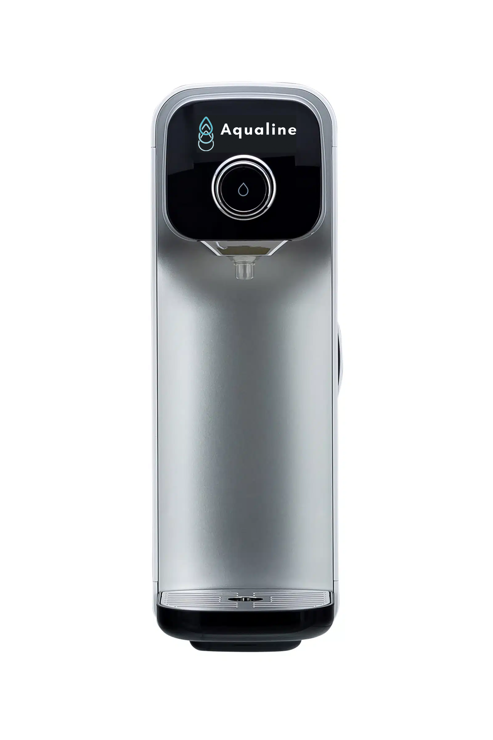 Aqualine WP-100 - Imagen 2