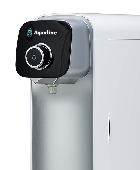 Aqualine WP-100 - Imagen 3