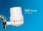 GO travel reisefilter