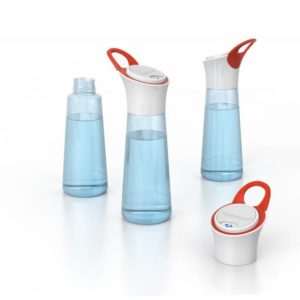 Wasserflasche-vom-Hydranom(1)