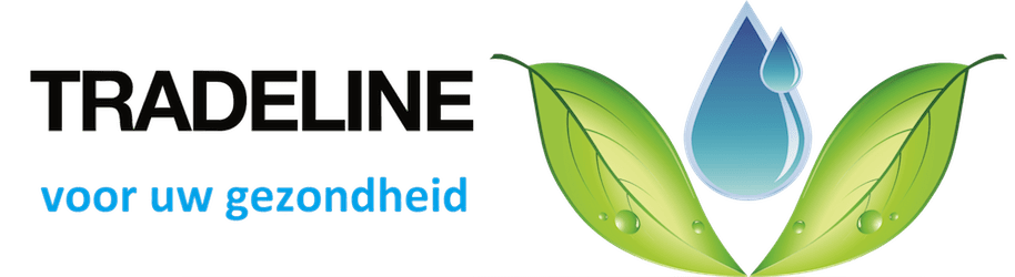 Logo Tradeline santé transp. 914x250 1