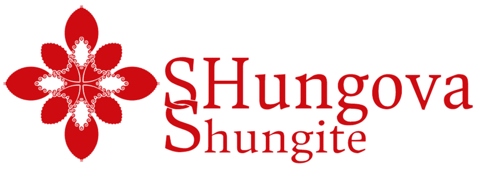 logo shungova 80mm lettercontouren 2025 klein 1