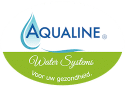 Aqualien-voor-uw-gezondheid-uitgesneden-s-r569vpg7ulalplcihlbkzjmkl1l5j4niv3fqvwz4bq
