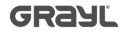Grayl-logo-qsi0hrt7j53gm9tujw2mok1p3spdvjbleurob81fuo