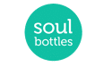 soulbottles-250x150-1-r569vpg7ulalplcihlbkzjmkl1l5j4niv3fqvwz48e