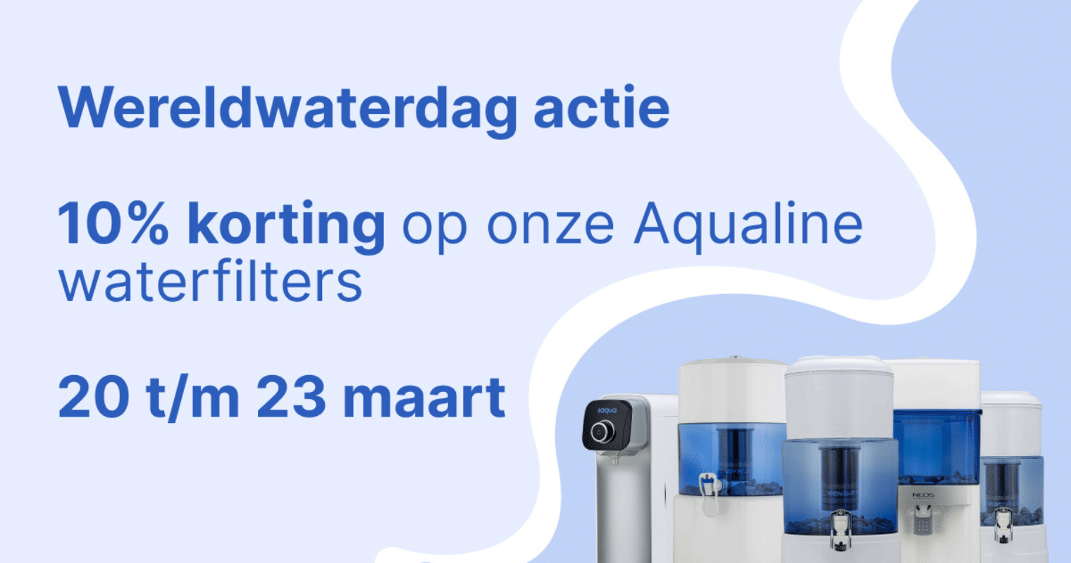 wereldwaterdag-actie-2026