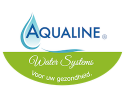 Aqualien-voor-uw-gezondheid-uitgesneden-s